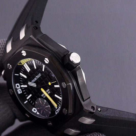 Audemars Piguet Royal Oak Offshore Series Wrist Watch WAT02086