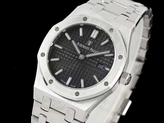Audemars Piguet Royal Oak Offshore Series Wrist Watch WAT02092
