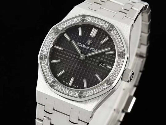 Audemars Piguet Royal Oak Offshore Series Wrist Watch WAT02093