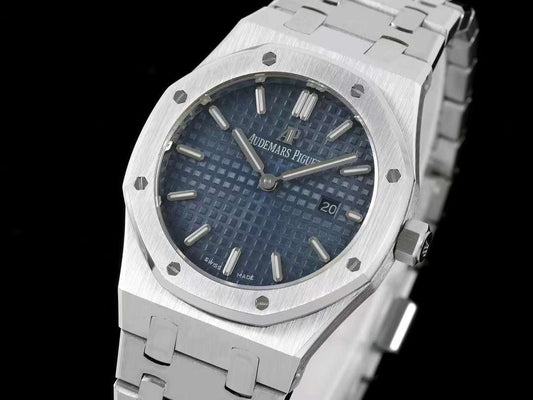 Audemars Piguet Royal Oak Offshore Series Wrist Watch WAT02097
