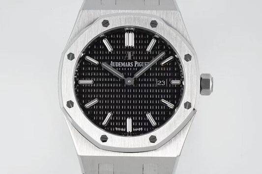 Audemars Piguet Royal Oak Offshore Series Wrist Watch WTJN25059