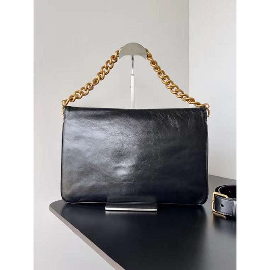 Balenciaga BB Soft Shoulder Bag BGMP1776