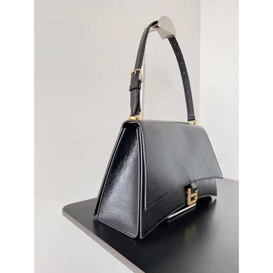 Balenciaga Fall Crush Bag BGMP1777