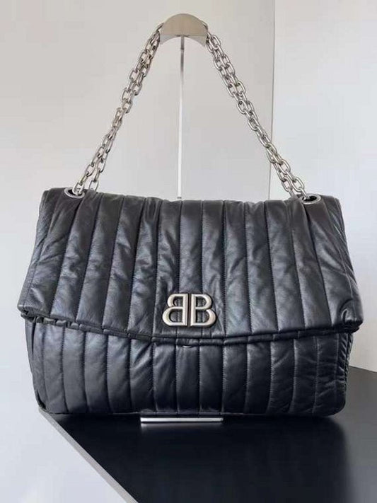 Balenciaga Monaco Bag BG02534