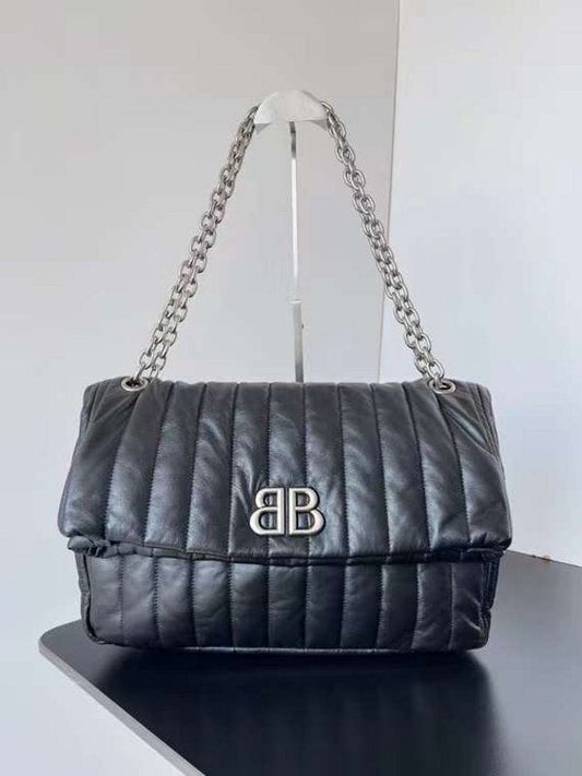 Balenciaga Monaco Bag BG02535