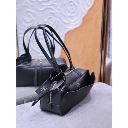 Balenciaga Shoulder Bag BG0525135