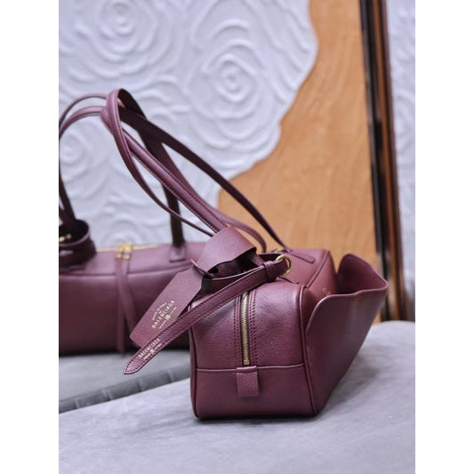 Balenciaga Shoulder Bag BG0525136