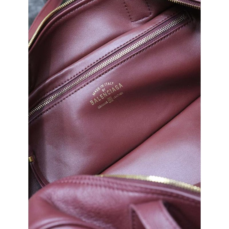Balenciaga Shoulder Bag BG0525136