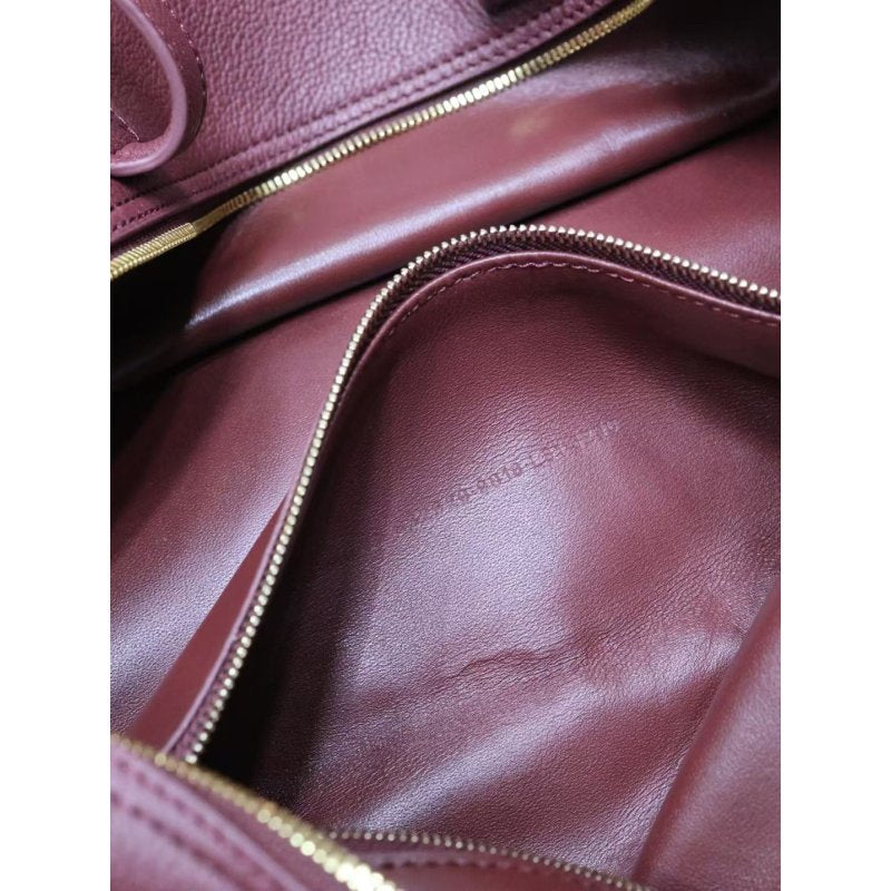 Balenciaga Shoulder Bag BG0525136