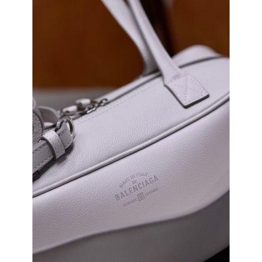 Balenciaga Shoulder Bag BG0525137