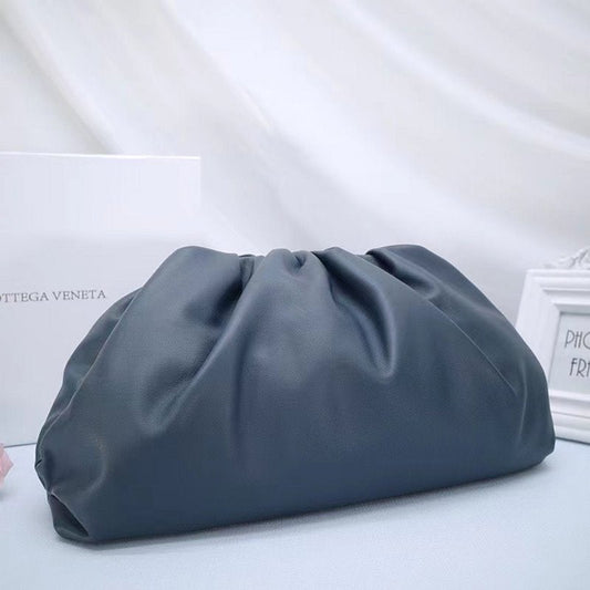Bottega Veneta The Pouch Bag BBTV00481