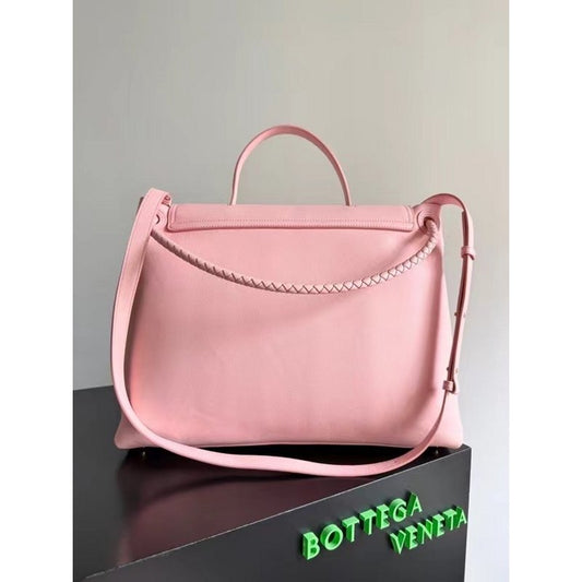 Bottega Veneta Ciao Bag BG0525213