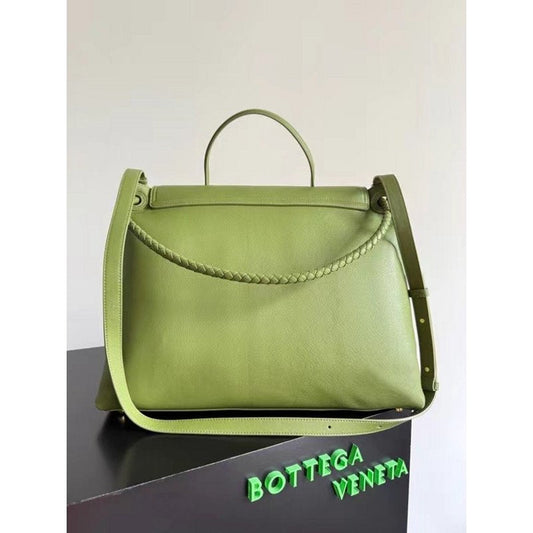 Bottega Veneta Ciao Bag BG0525214