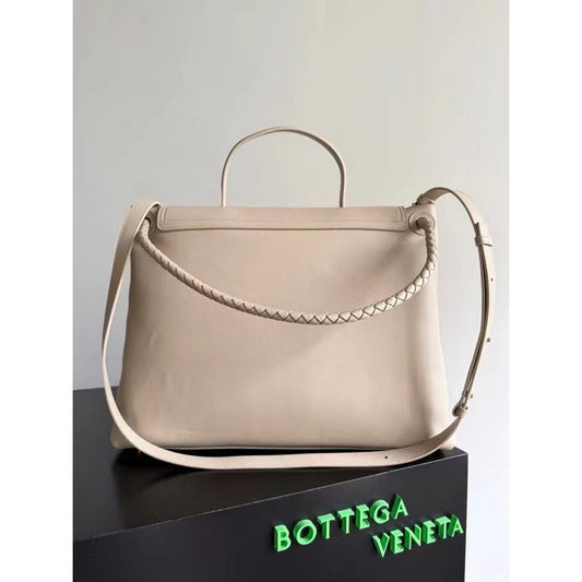 Bottega Veneta Ciao Bag BG0525215