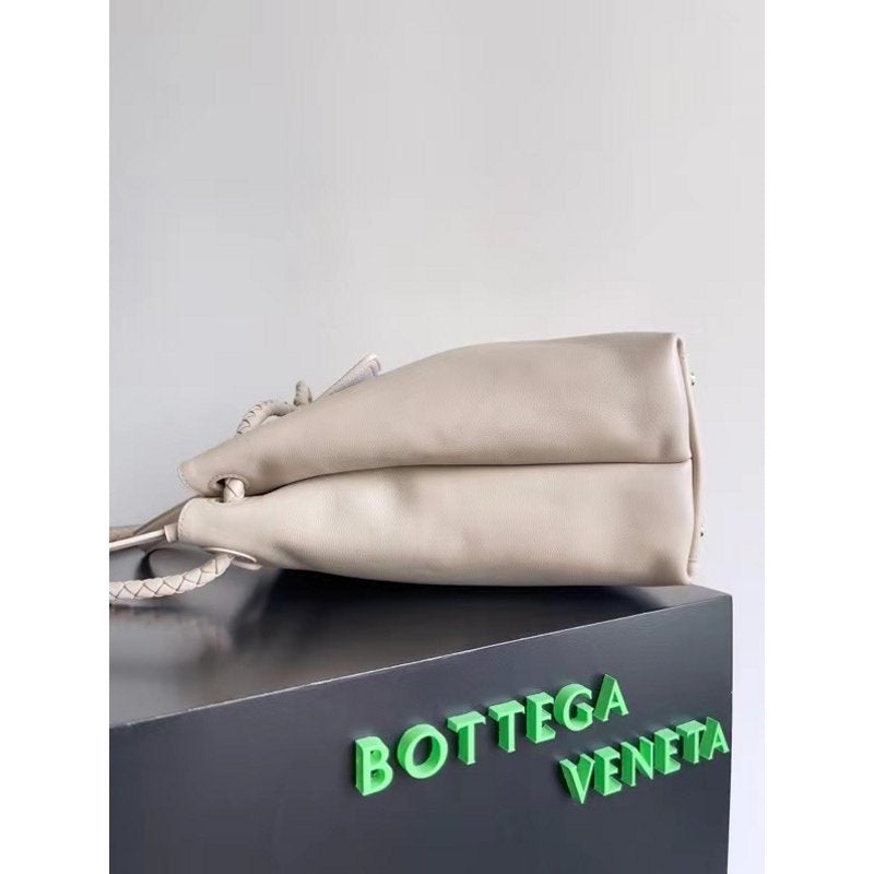 Bottega Veneta Ciao Bag BG0525215