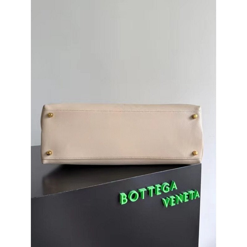 Bottega Veneta Ciao Bag BG0525215