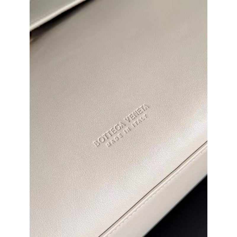 Bottega Veneta Ciao Bag BG0525215