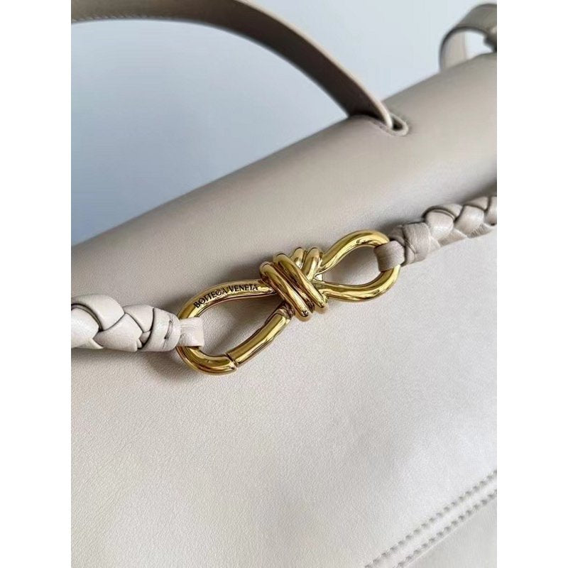 Bottega Veneta Ciao Bag BG0525215