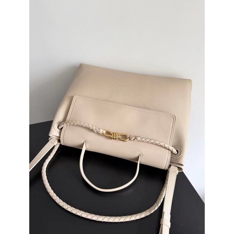 Bottega Veneta Ciao Bag BG0525215