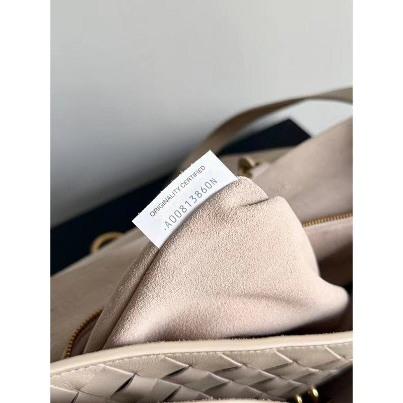 Bottega Veneta Ciao Bag BG0525215