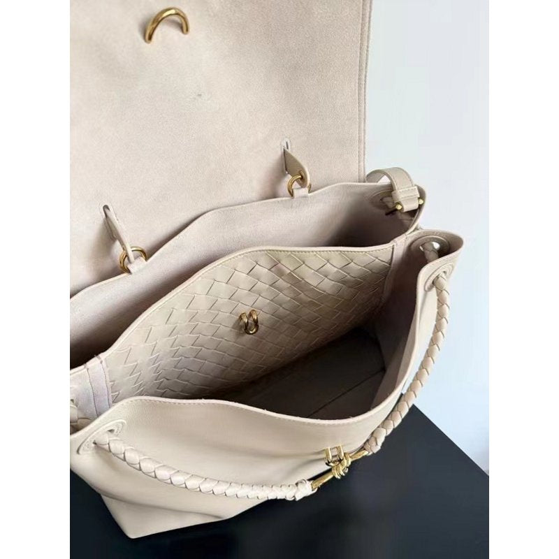 Bottega Veneta Ciao Bag BG0525215