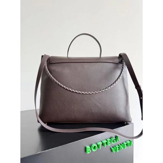 Bottega Veneta Ciao Bag BG0525216