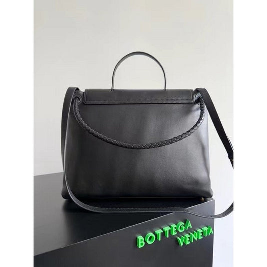 Bottega Veneta Ciao Bag BG0525217