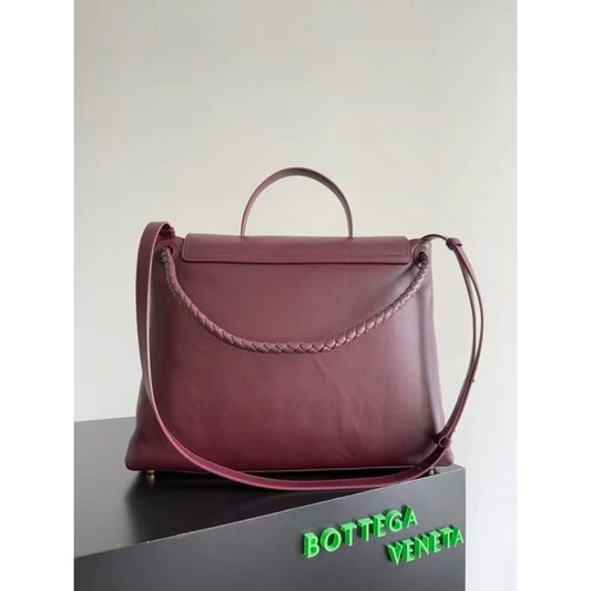 Bottega Veneta Ciao Bag BG0525218