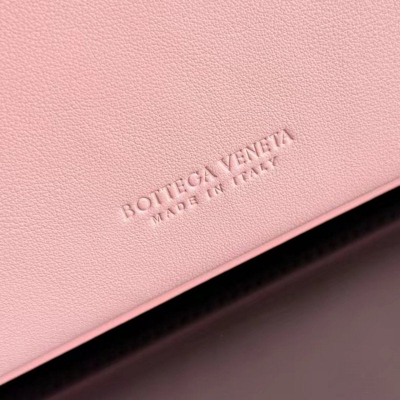 Bottega Veneta Ciao Bag BG0525219