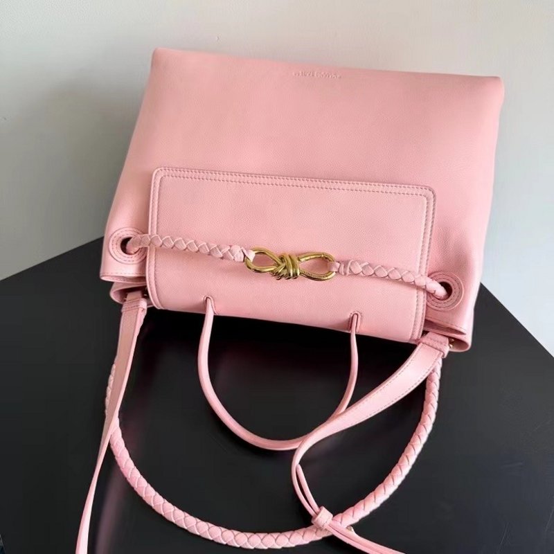 Bottega Veneta Ciao Bag BG0525219