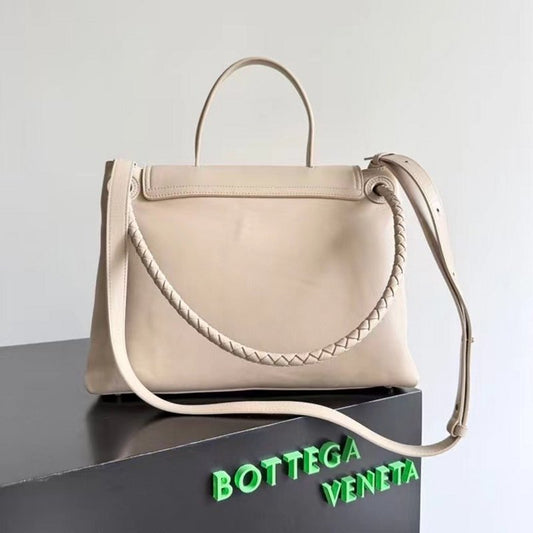 Bottega Veneta Ciao Bag BG0525220