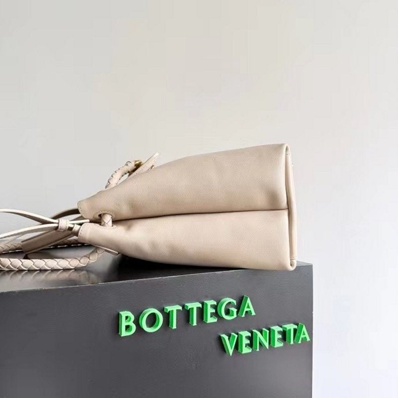 Bottega Veneta Ciao Bag BG0525220