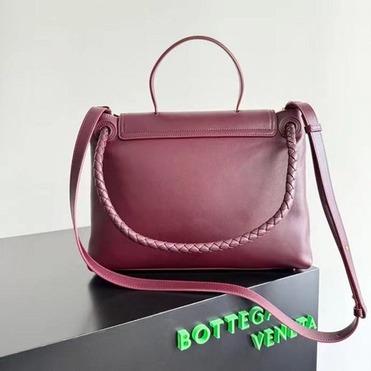 Bottega Veneta Ciao Bag BG0525222