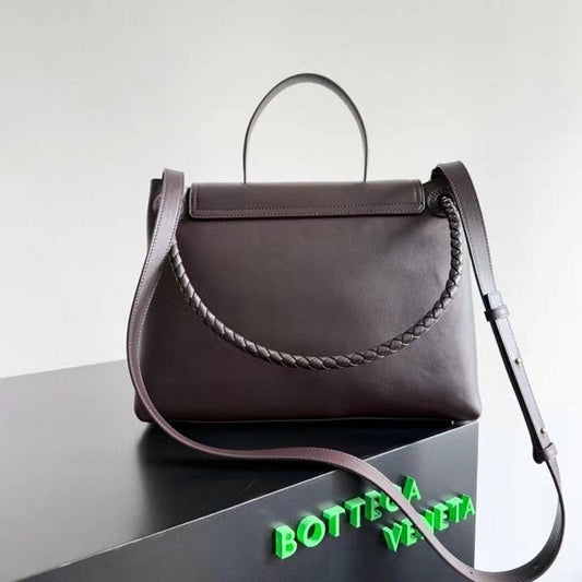 Bottega Veneta Ciao Bag BG0525224
