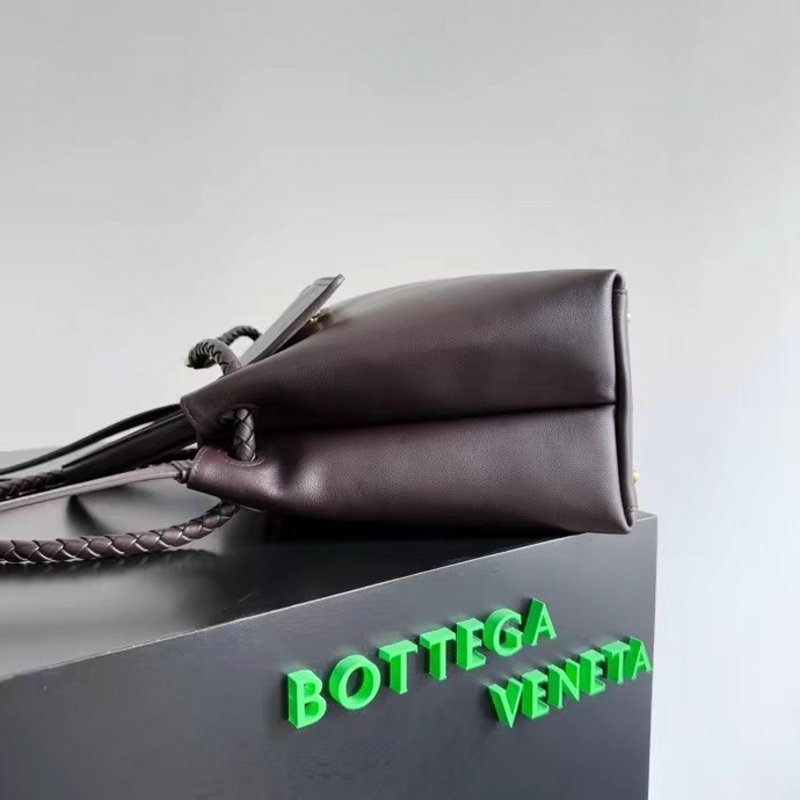 Bottega Veneta Ciao Bag BG0525224