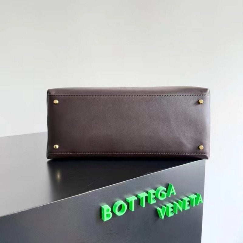 Bottega Veneta Ciao Bag BG0525224