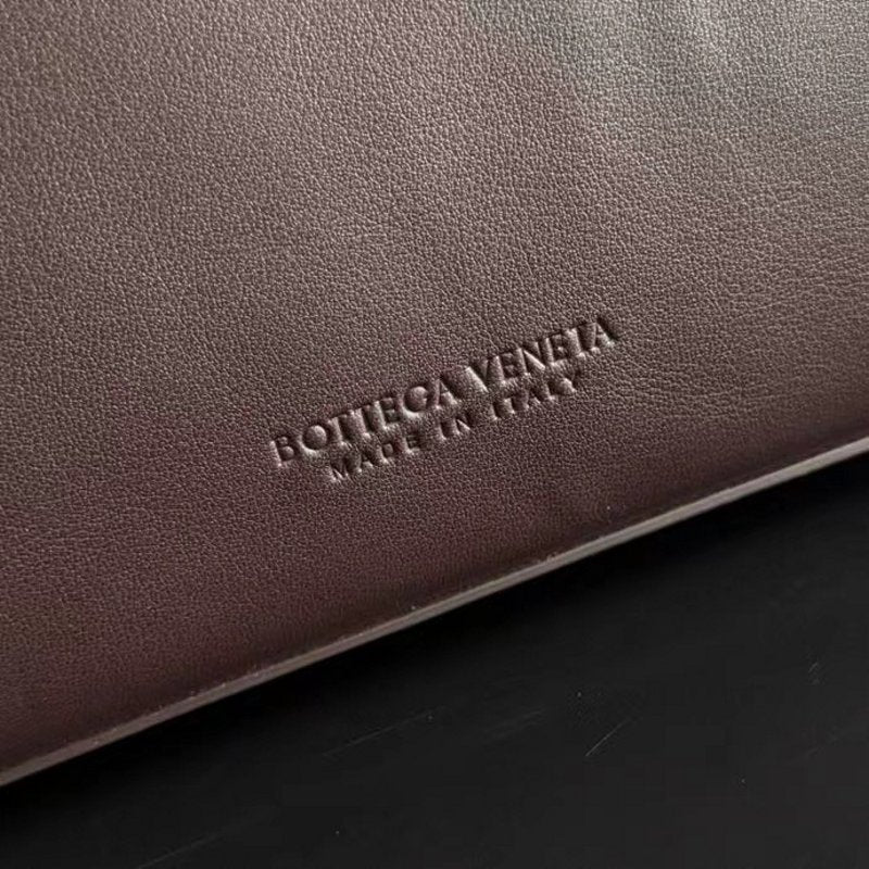 Bottega Veneta Ciao Bag BG0525224