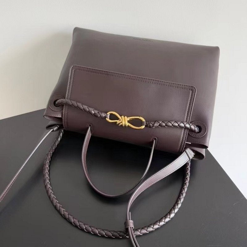 Bottega Veneta Ciao Bag BG0525224