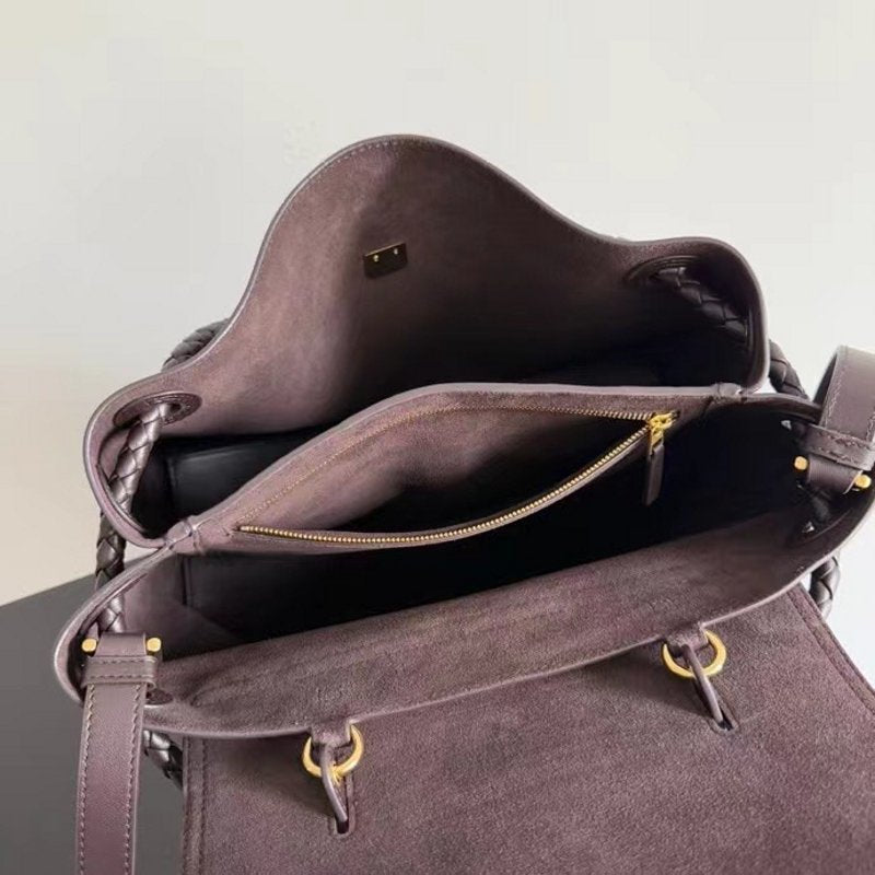 Bottega Veneta Ciao Bag BG0525224