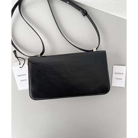 Bottega Veneta Classic Hand Bag BGMP1863