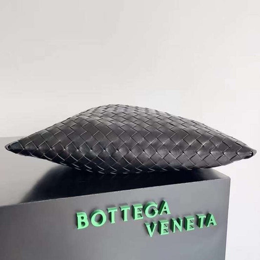 Bottega Veneta Hop Hand Bag BG02998