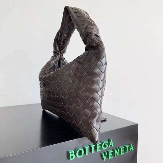 Bottega Veneta Hop Hand Bag BG02999
