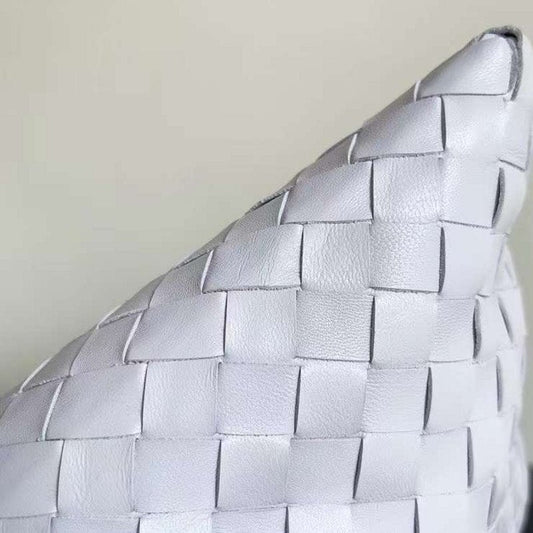 Bottega Veneta Hop Hand Bag BG03001