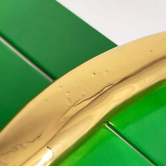 Bottega Veneta Sardine Bag BGDC0023