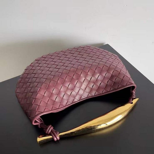 Bottega Veneta Sardine Bag BGDC0024