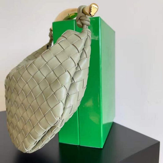 Bottega Veneta Sardine Bag BGDC0025
