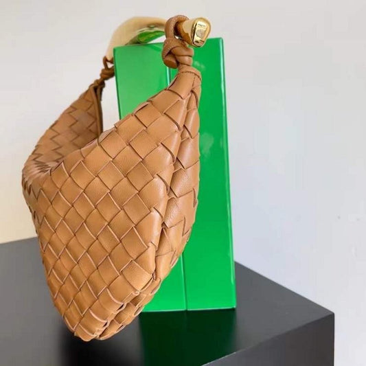 Bottega Veneta Sardine Bag BGDC0026