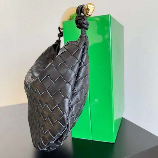 Bottega Veneta Sardine Bag BGDC0027