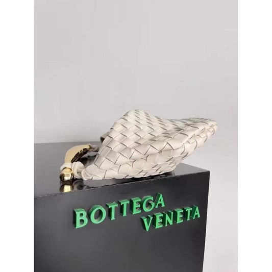 Bottega Veneta Sardine Mini Bag BGDC0021