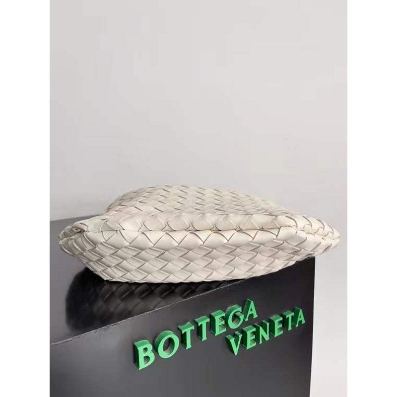 Bottega Veneta Sardine Mini Bag BGDC0021